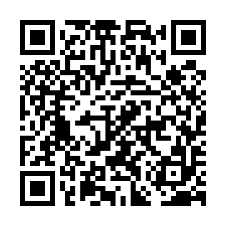 QR code for FGW592