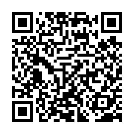 QR code for FGW608