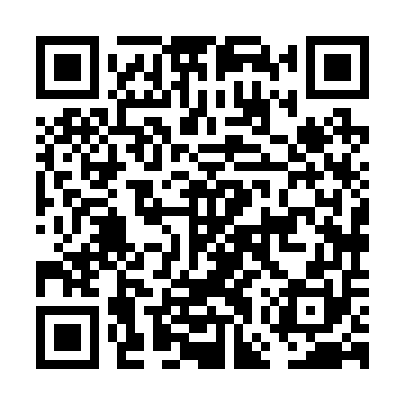 QR code for FGX250
