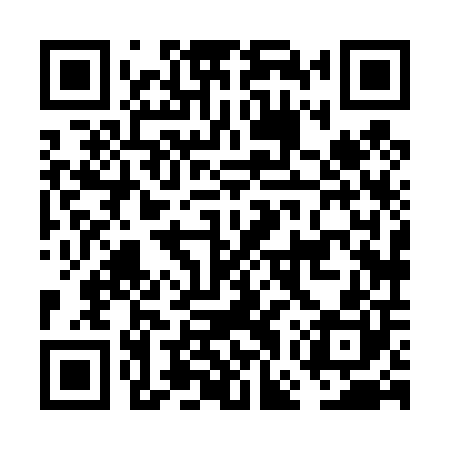 QR code for FGX400