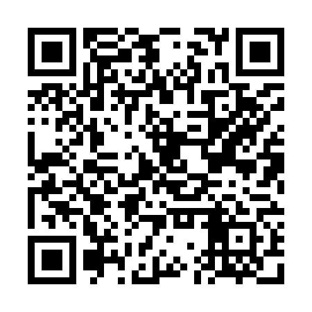 QR code for FGX961