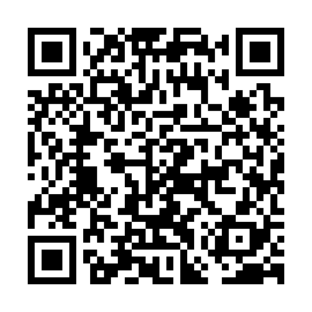 QR code for FGY328