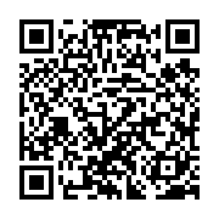 QR code for FGZ621