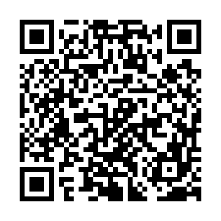 QR code for FGZ756