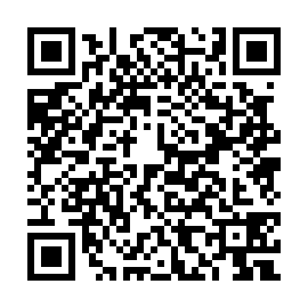 QR code for FH00389