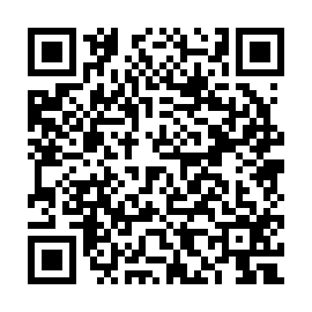 QR code for FH02166