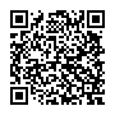 QR code for FH0483