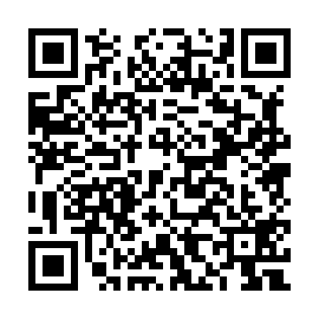 QR code for FH08190
