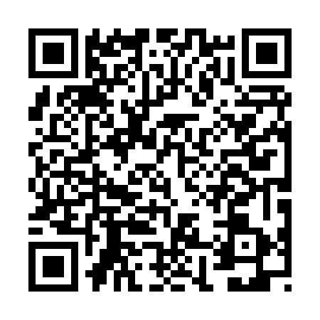 QR code for FH08638