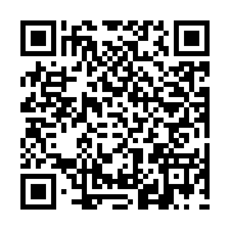 QR code for FH09571