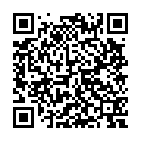 QR code for FH1072