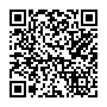 QR code for FH1207