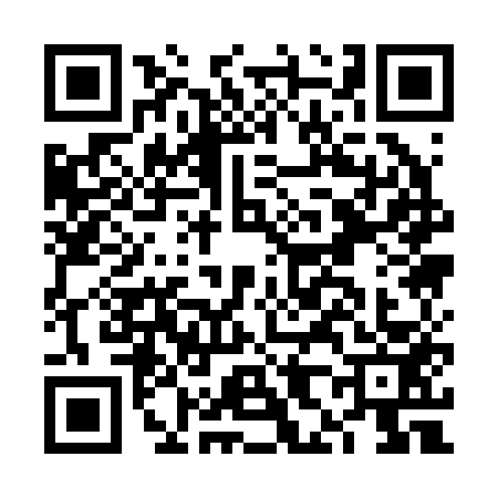 QR code for FH12536