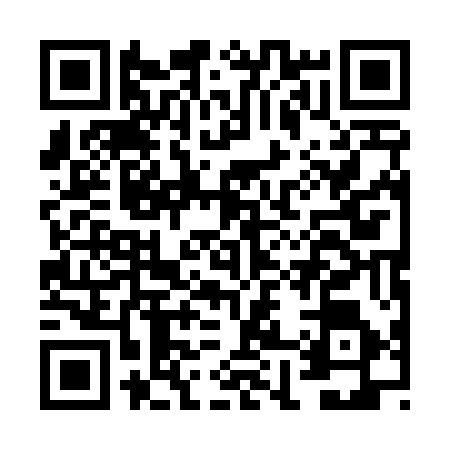 QR code for FH14565