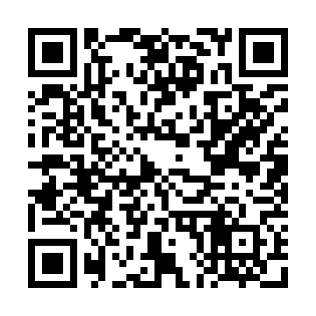 QR code for FH1960