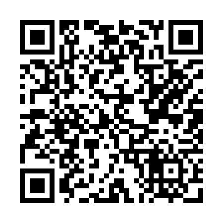 QR code for FH1966