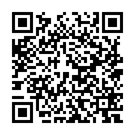 QR code for FH19692