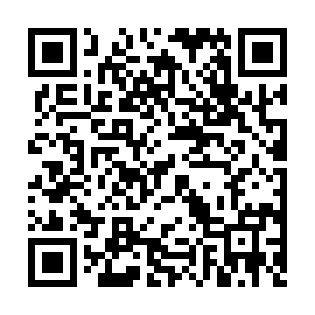 QR code for FH2195
