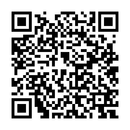 QR code for FH23221