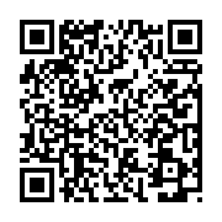 QR code for FH24430