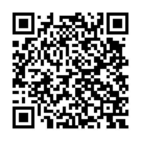 QR code for FH2463