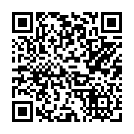 QR code for FH2606
