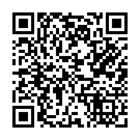 QR code for FH3123