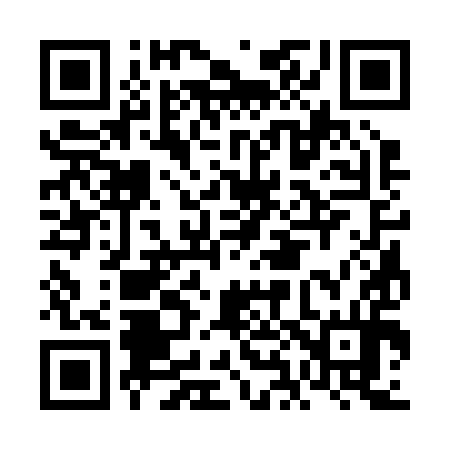 QR code for FH3294