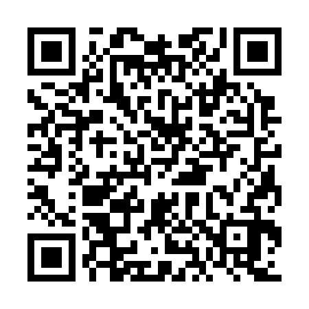 QR code for FH3332