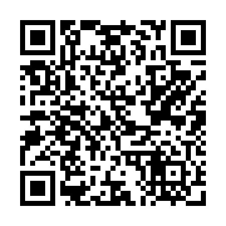 QR code for FH3401