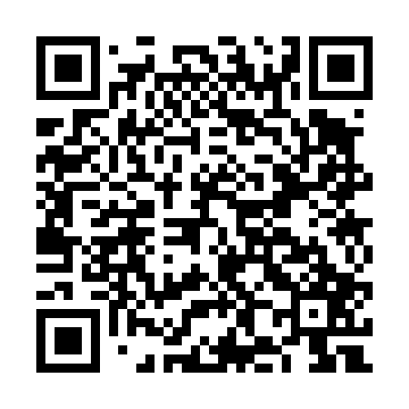 QR code for FH3407