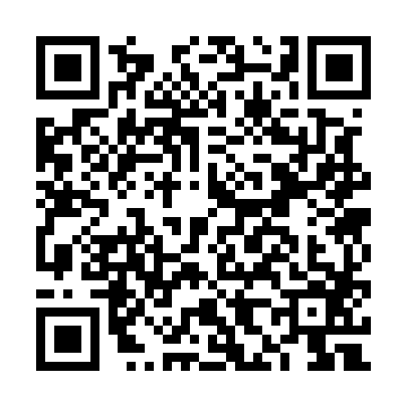 QR code for FH35865