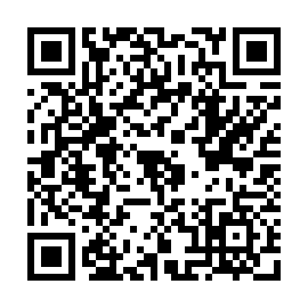 QR code for FH36772