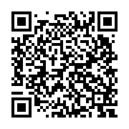 QR code for FH3682