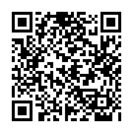 QR code for FH3702