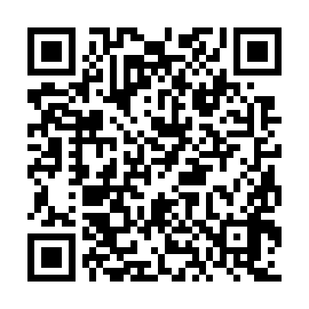 QR code for FH3798