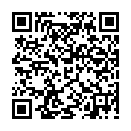 QR code for FH4224