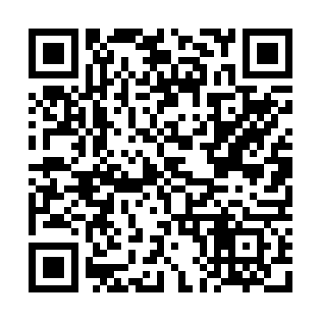 QR code for FH4263