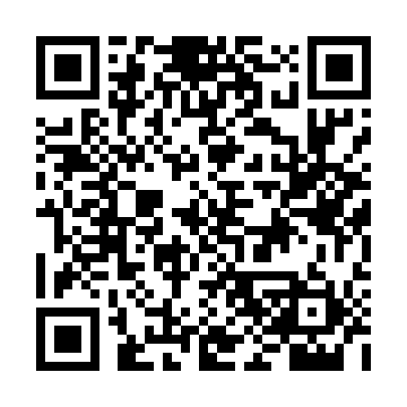 QR code for FH4511