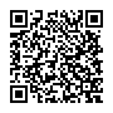 QR code for FH4575