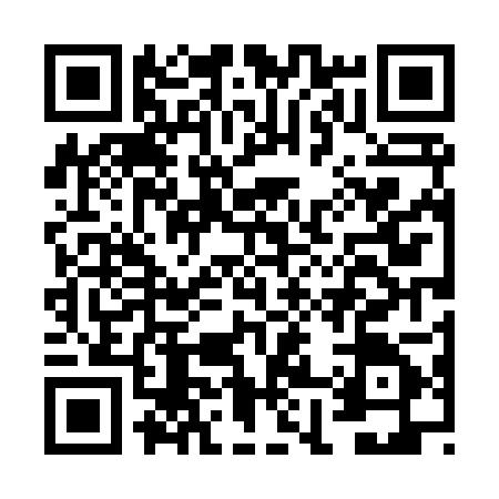 QR code for FH48050
