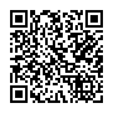 QR code for FH5147