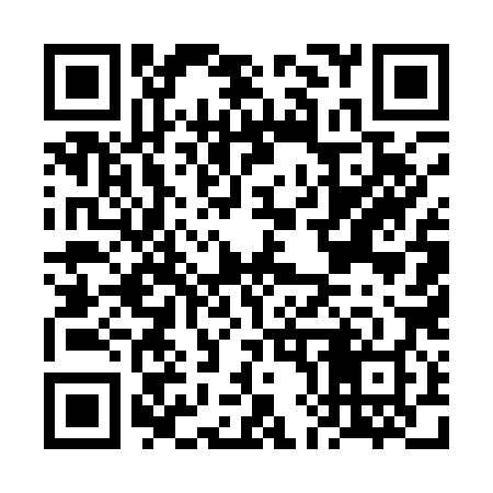 QR code for FH5188