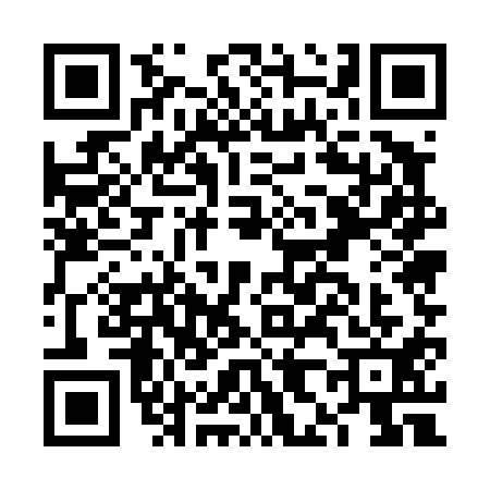 QR code for FH54116