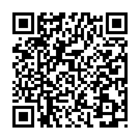 QR code for FH55930