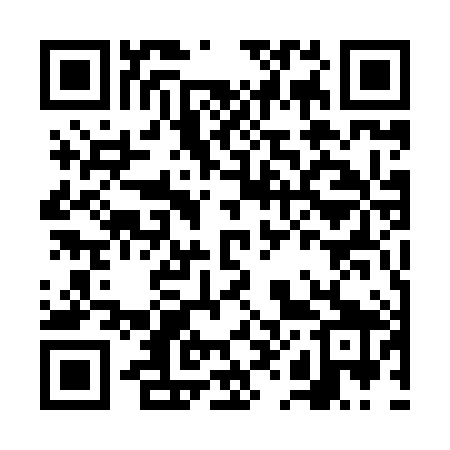 QR code for FH5889