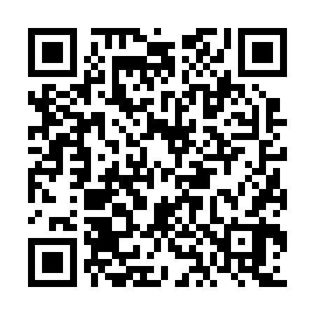 QR code for FH6262