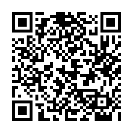 QR code for FH6330