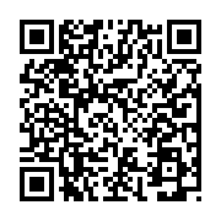 QR code for FH65985