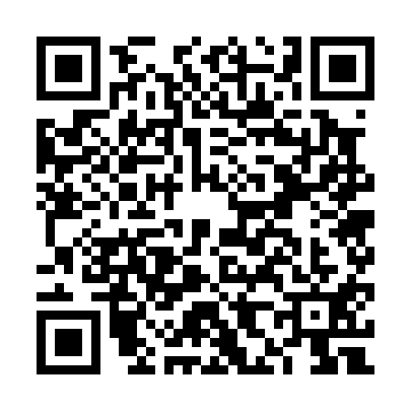 QR code for FH70117